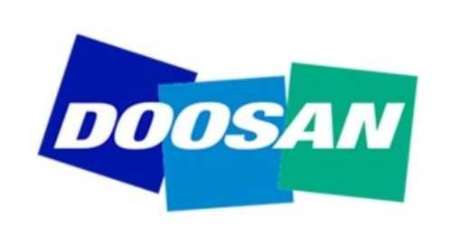 두산밥콕, 영국 신규원전 ‘힝클리 포인트 C’에 설비공급