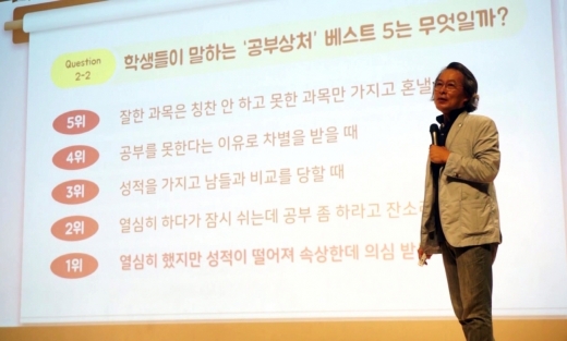 ©길벗스쿨