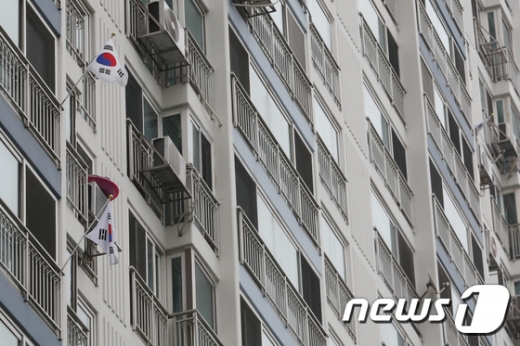사진은 기사 내용과 무관. /사진=뉴스1