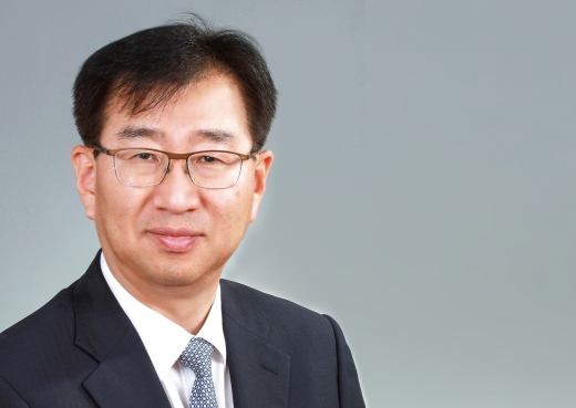 이원희 현대자동차 사장. /사진제공=현대자동차