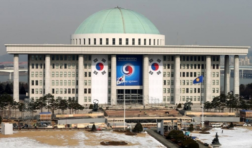 /사진=뉴스1