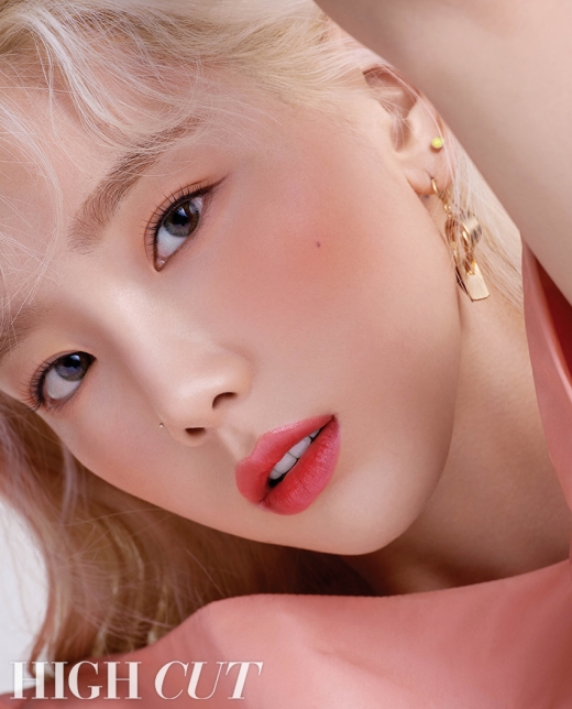 ©하이컷