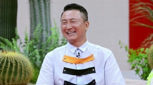 주영훈. /사진=JTBC2 제공   