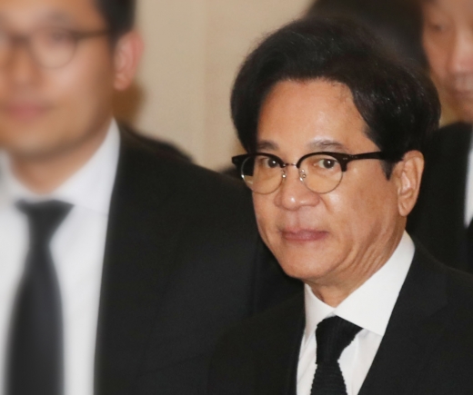 이재현 CJ그룹 회장. /사진=뉴시스 DB