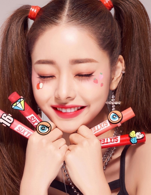 ©16브랜드