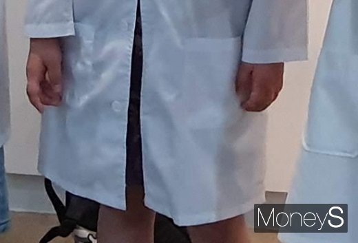 '고등학생 희망직업 2위' 간호사가 되기 위한 수시 지원 방법은?