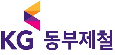 ./사진=KG동부제철