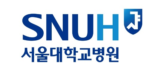 ./사진=서울대병원