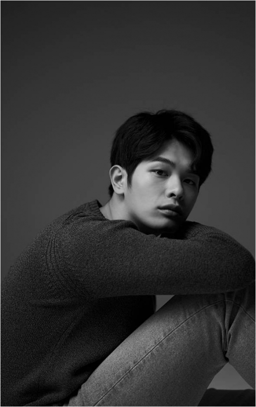 정민규, 웹드라마 '연애, 오늘 배송되나요?' 주연 캐스팅…  새내기 차민우 연기