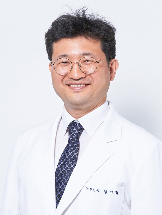 [건강] '행복 두배' 쌍둥이 임신, 챙길 것도 많아