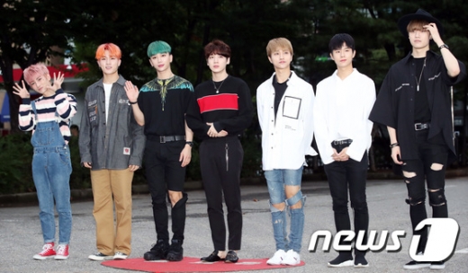 인투잇. /사진=뉴스1