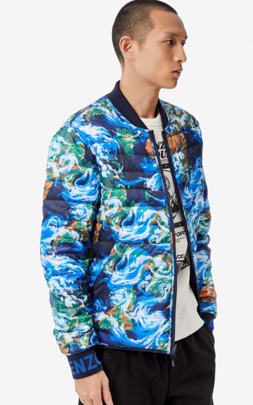 ©겐조 옴므(KENZO HOMME) 