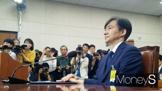 김도읍 