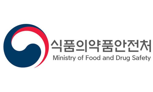 ./사진=식약처