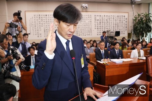 백혜련 