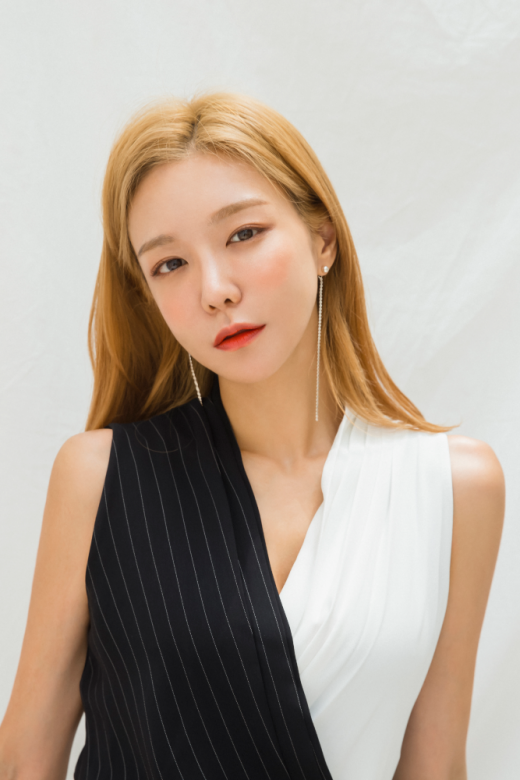 ©모먼트글로벌