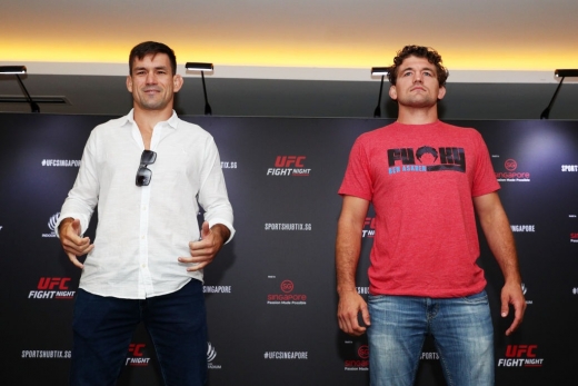 ©UFC