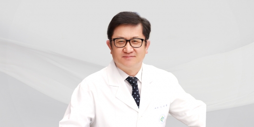 ./사진=건국대병원