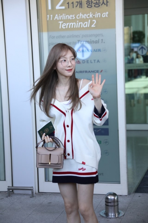 ©믹스엑스믹스(mixxmix)