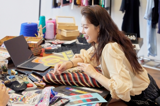©오즈세컨(O'2nd)