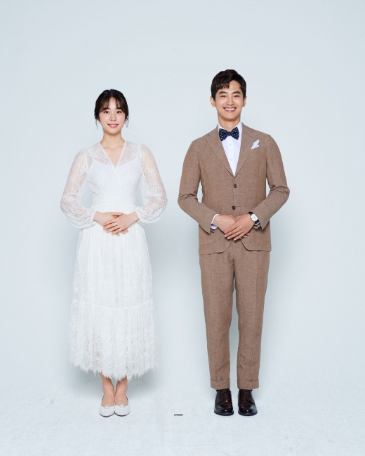 ©결혼정보회사 듀오