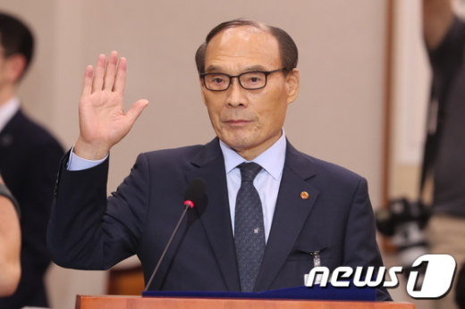 김형갑 