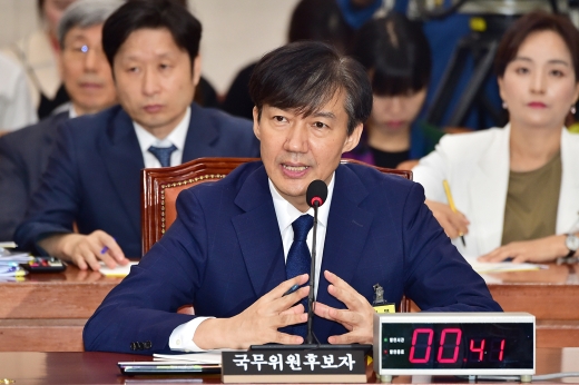 김진태 