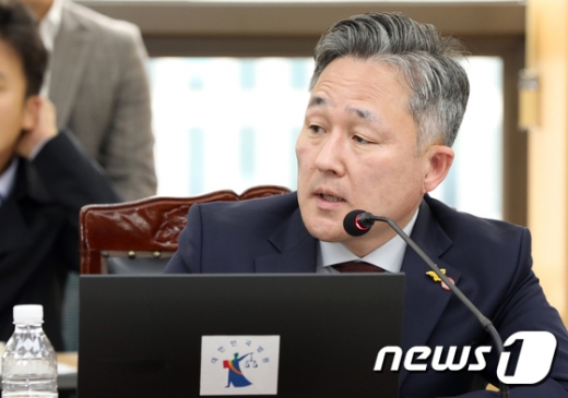 표창원 