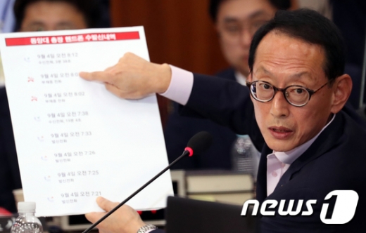 김도읍 