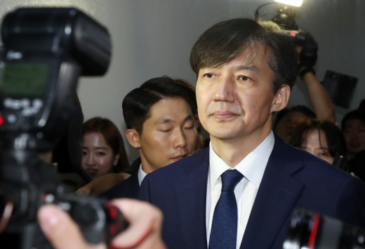 /사진=뉴스1