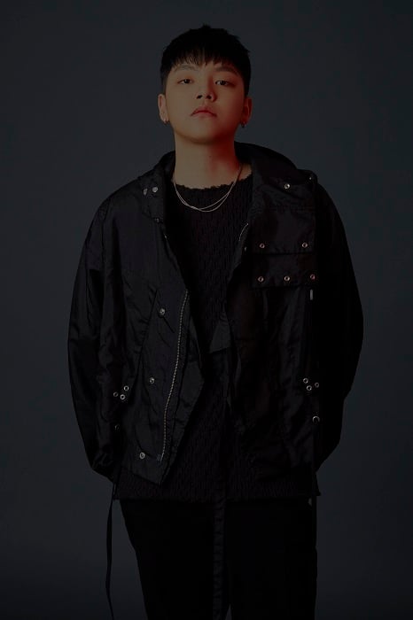 서울 마포경찰서가 7일 새벽 음주운전 사고를 낸 장용준(예명 노엘)을 추석 연휴 이후 소환해 조사할 방침이라고 밝혔다. /사진=인디고뮤직