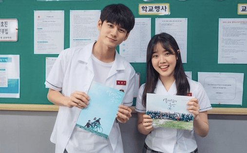/사진=JTBC