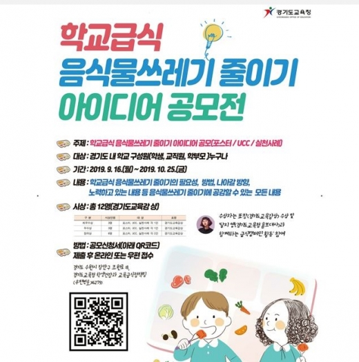 / 자료제공=경기도교육청