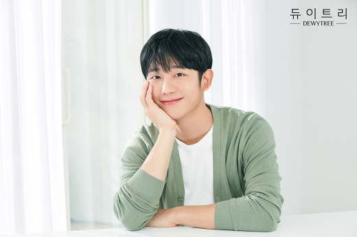 ©듀이트리