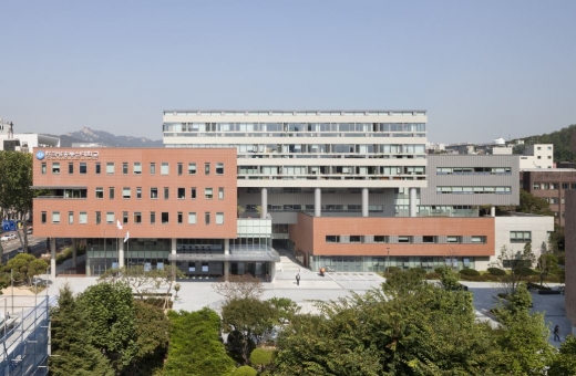 ©한국방송통신대학교