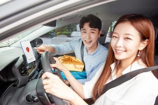 /사진=SKT