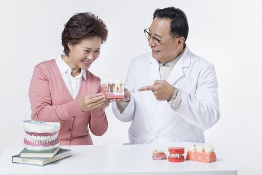 ./사진=유디치과