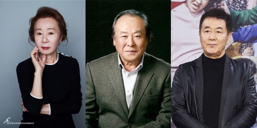 ©후크엔터테인먼트, kw엔터테인먼트, MBC