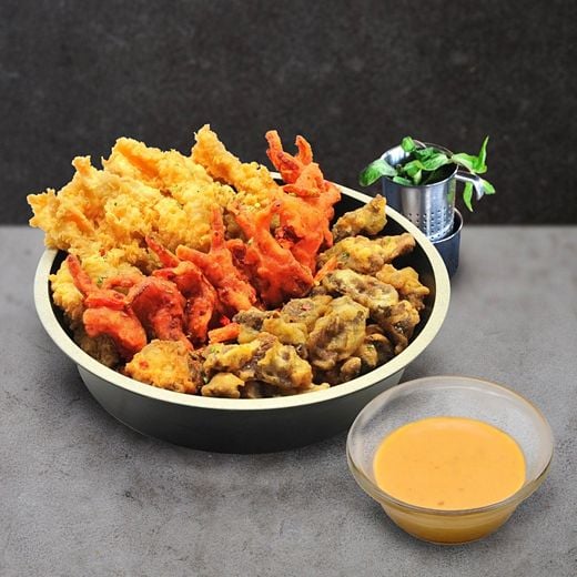맛과 가격 모두 잡았다! 가성비 제대로 갖춘 제품 한가득