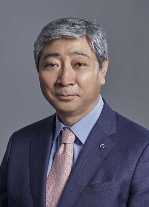 ./사진=강남세브란스병원