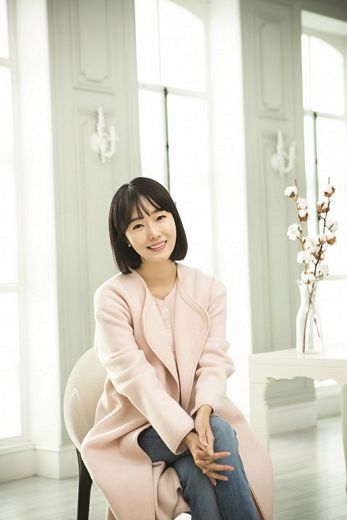 이정현, 대만 음료 ‘Vimi collagen’ 한국 론칭 기념 팬 사인회 개최