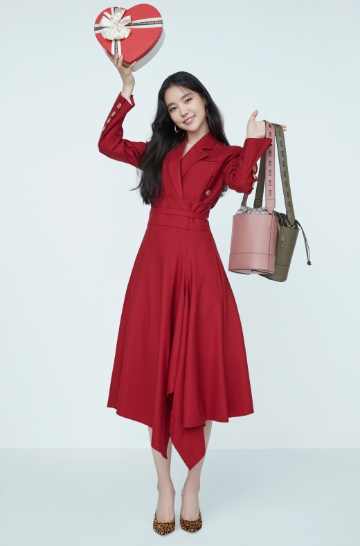 ©사만사타바사