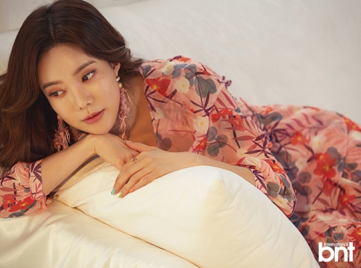 ©레인보우 미디어
