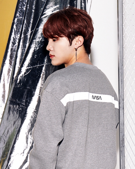©클라이드앤
