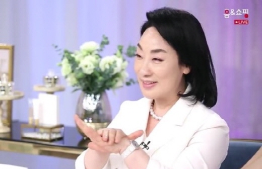 /사진제공=본에스티스