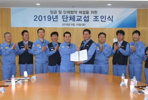 ./사진=포스코 