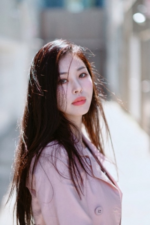 서세원, 서정희의 딸 서동주. /사진=생각을 보여주는 엔터테인먼트 제공
