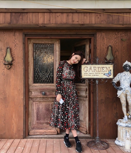 ©수영 인스타그램