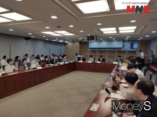 사진=강동완 기자