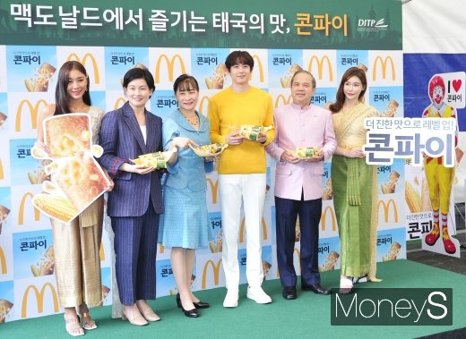 사진=장동규 기자